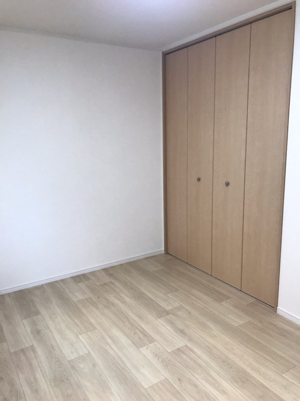 その他10
