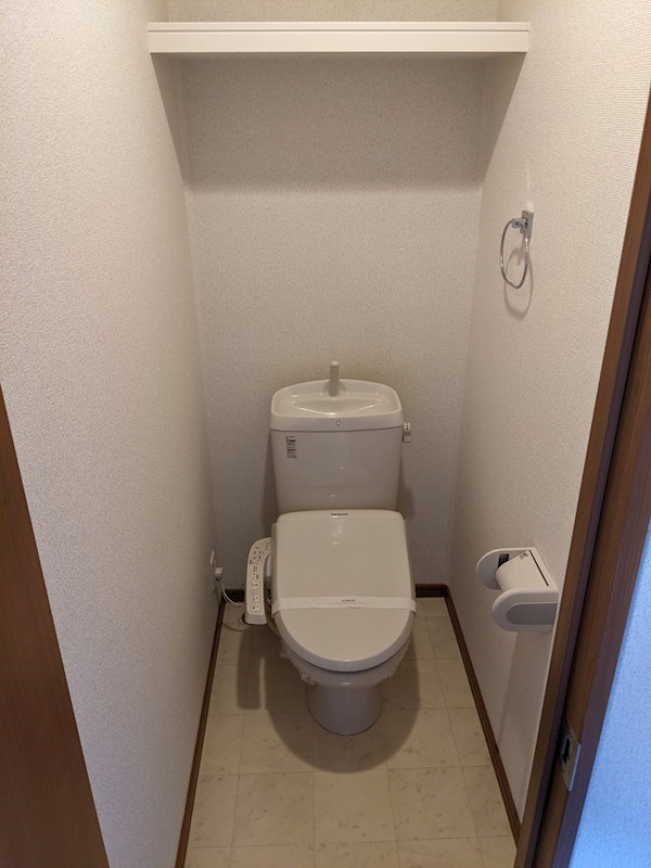 その他13