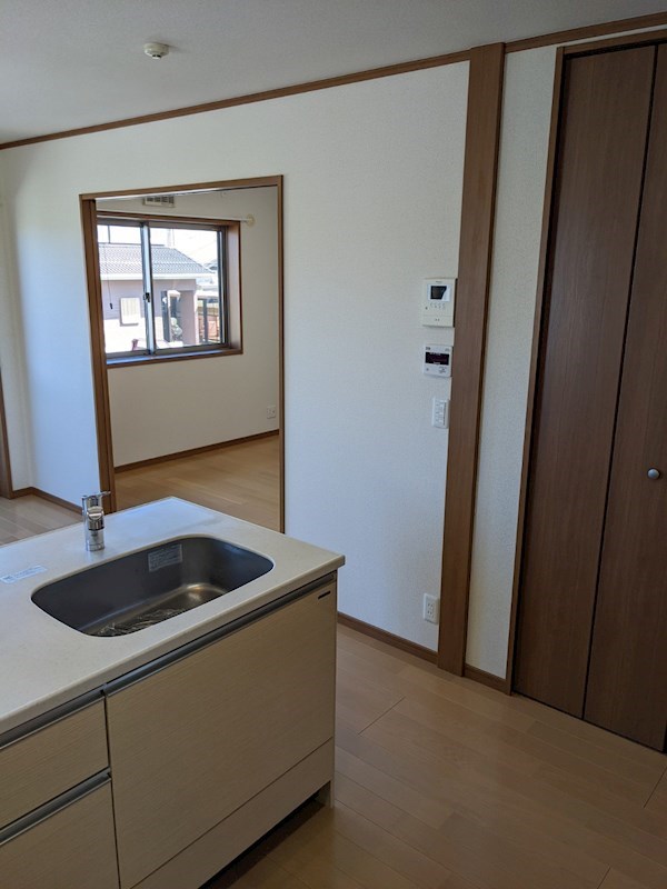 その他17