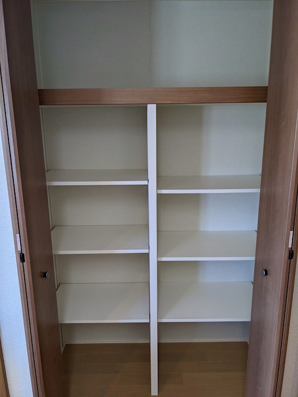 その他19