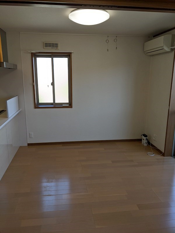 その他20