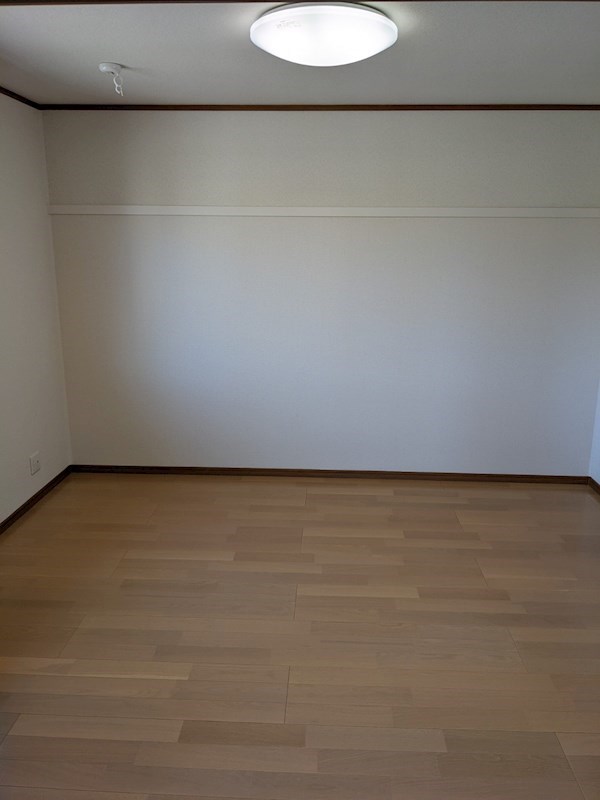 その他21