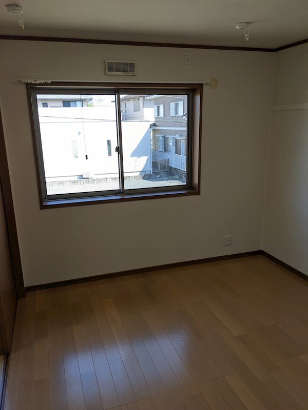 その他22