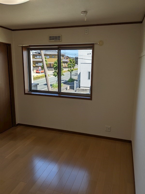 その他23