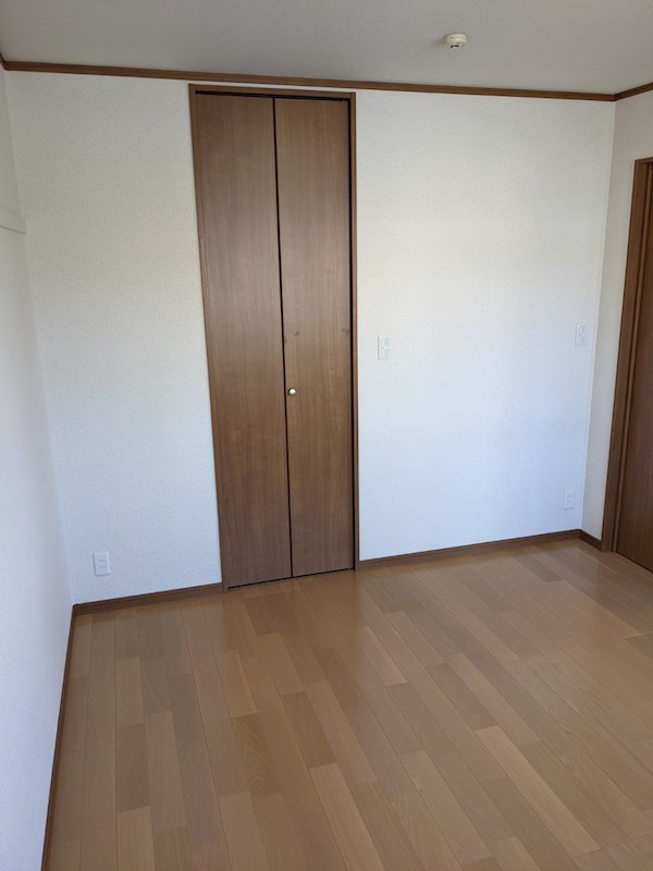 その他24