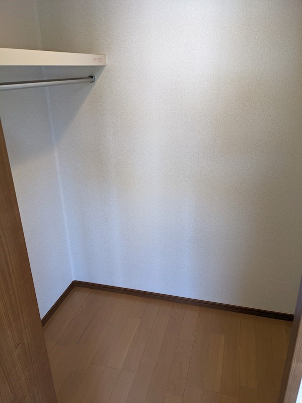 その他26