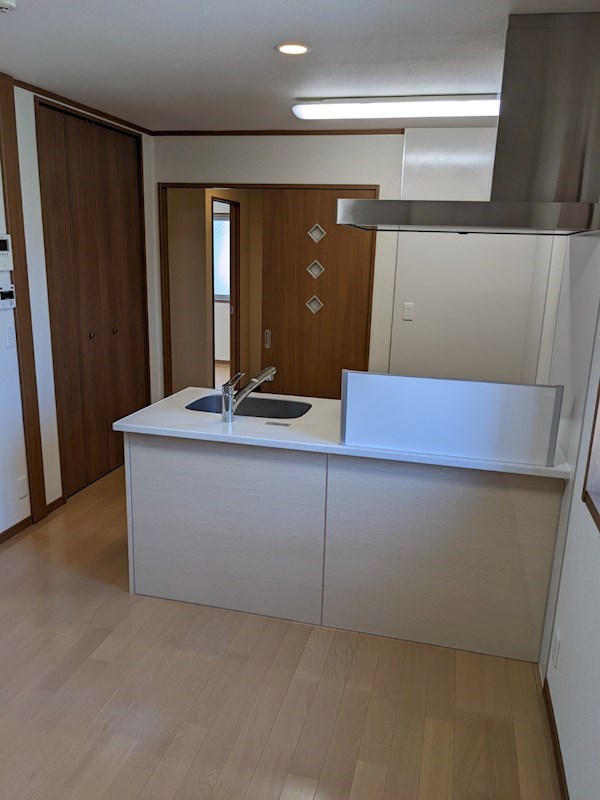 その他28