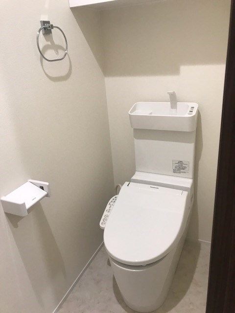 その他3