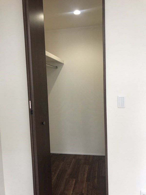 その他14