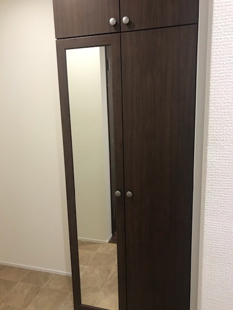 その他1