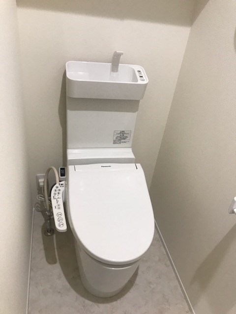 その他2