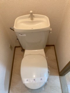 その他1
