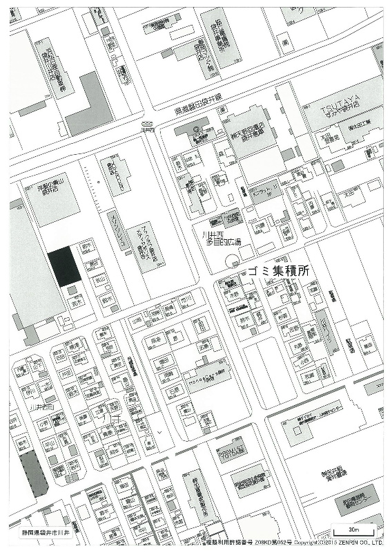 その他外観1