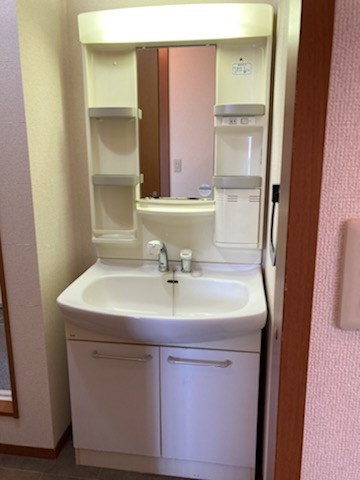 その他9