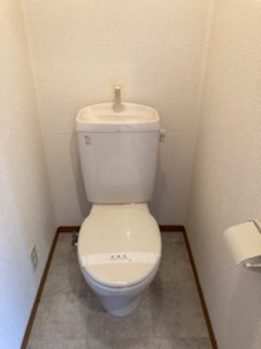 その他10