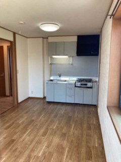その他11