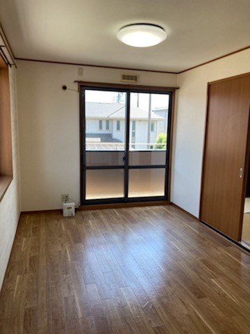 その他12