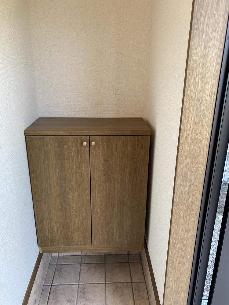 その他5