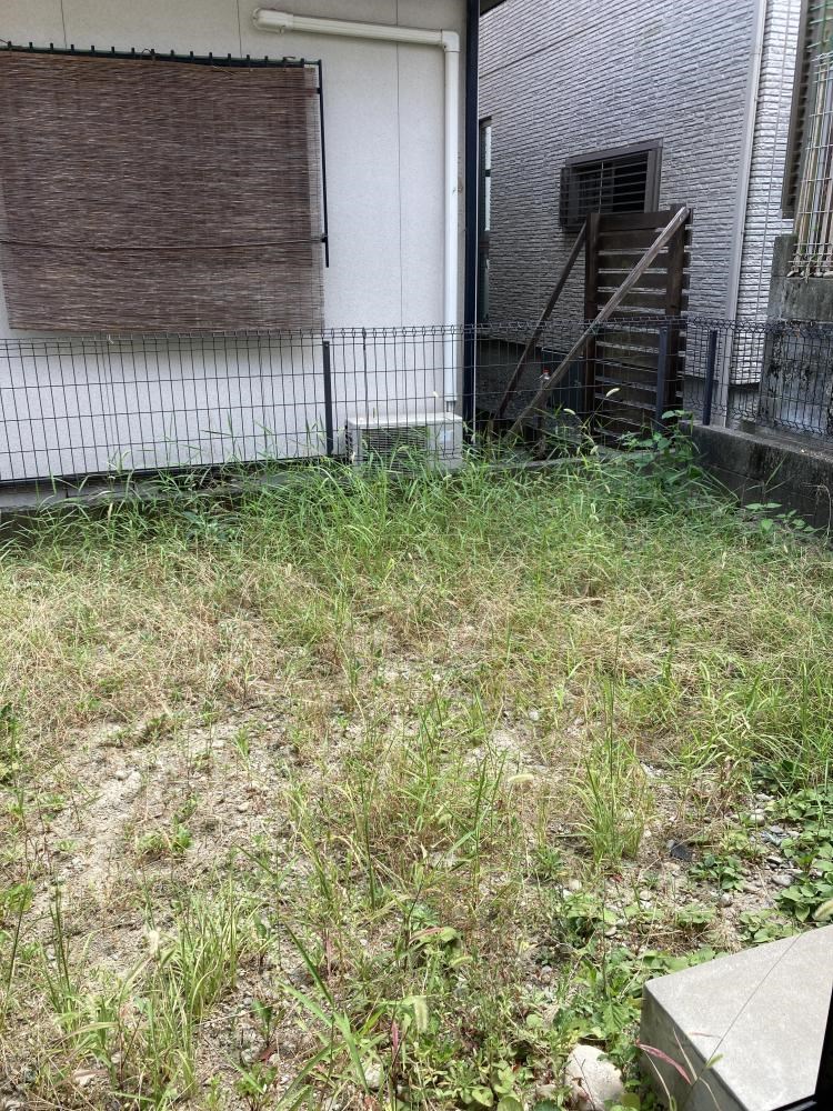 その他7