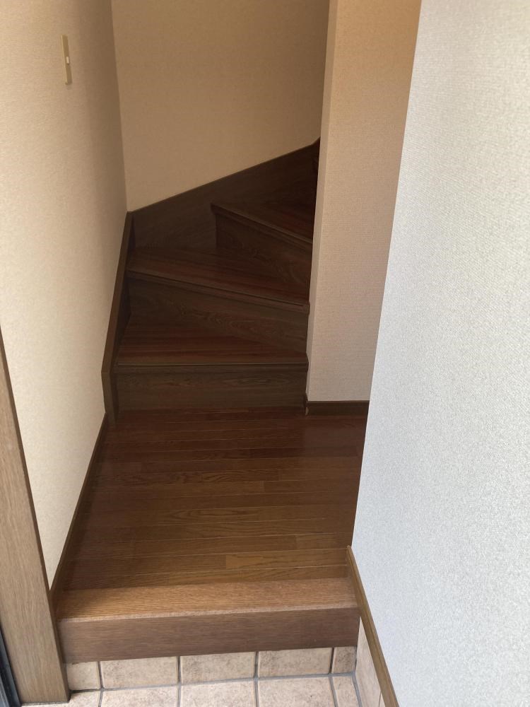 その他10