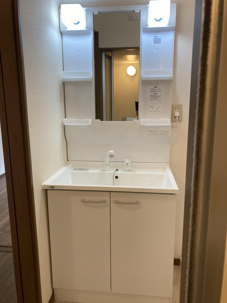 その他12