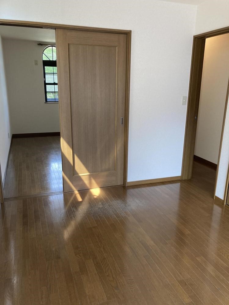 その他13