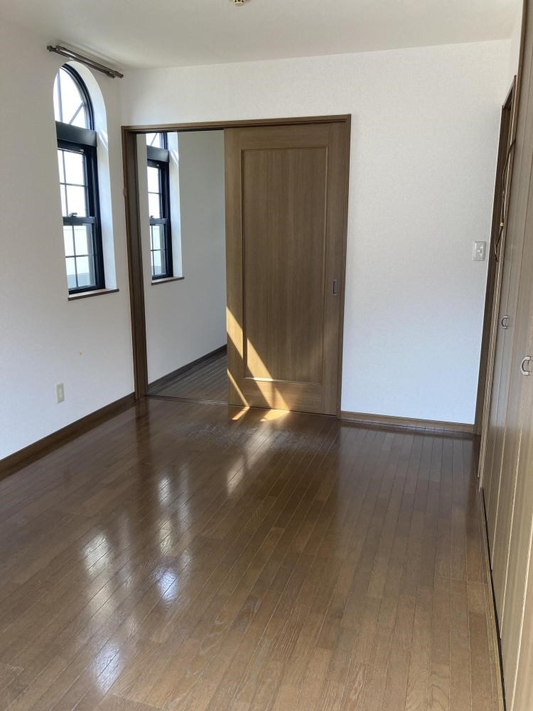 その他14