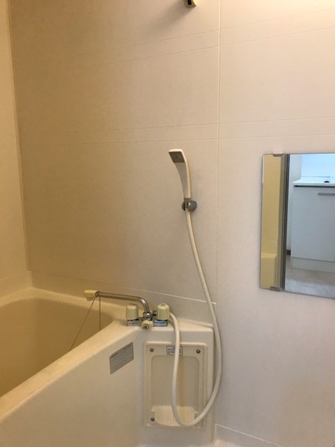 風呂画像