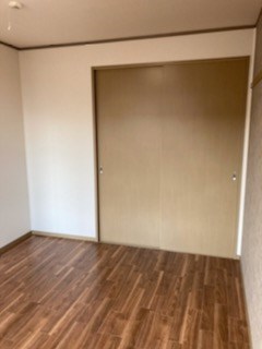 その他7