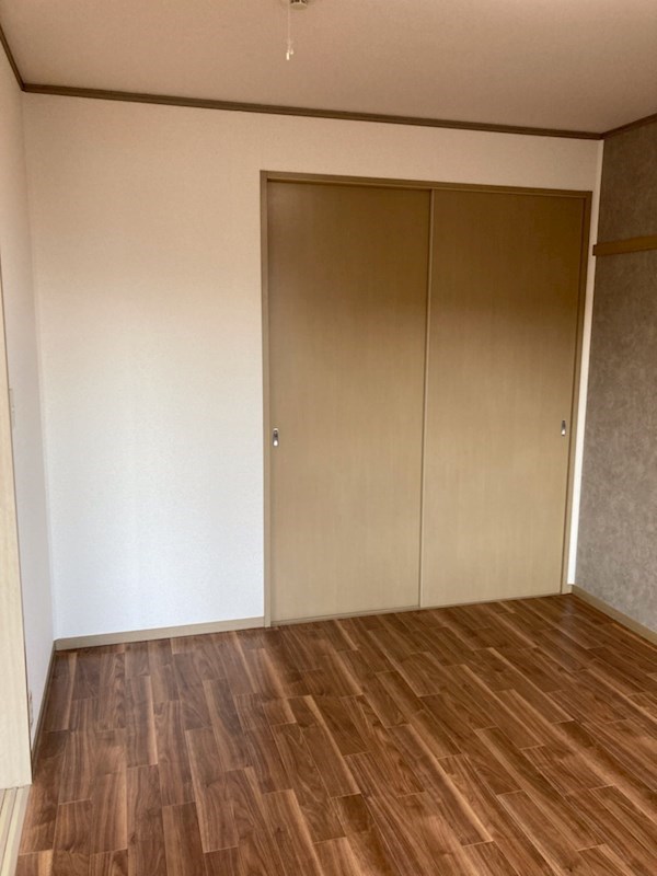 その他8