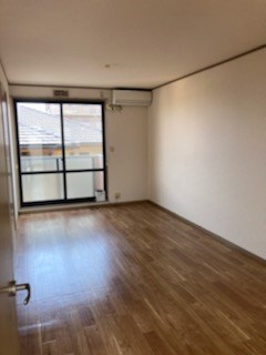 その他9