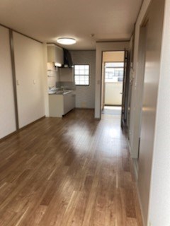 その他11