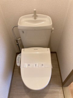その他12