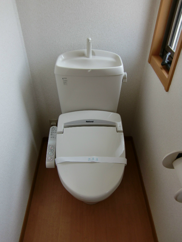 その他10