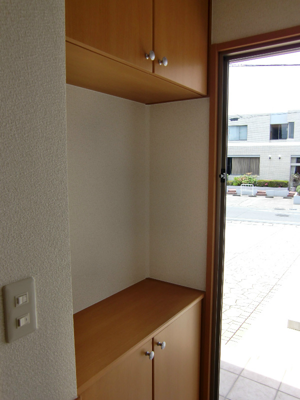 その他11
