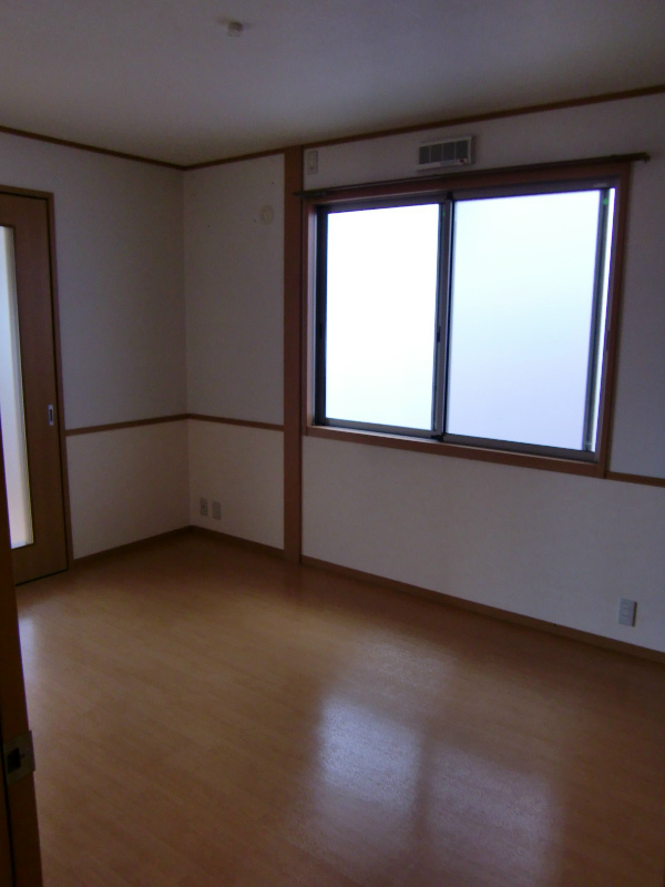 その他15
