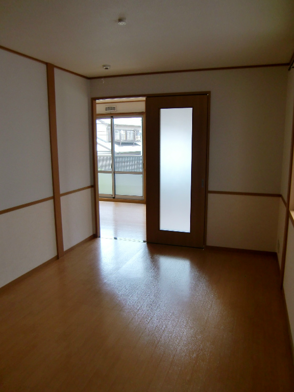 その他16