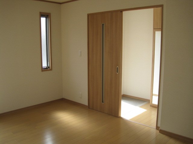 その他3