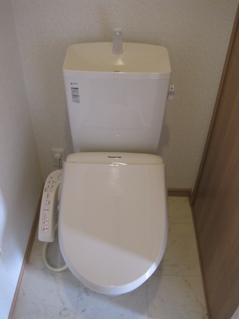 その他5