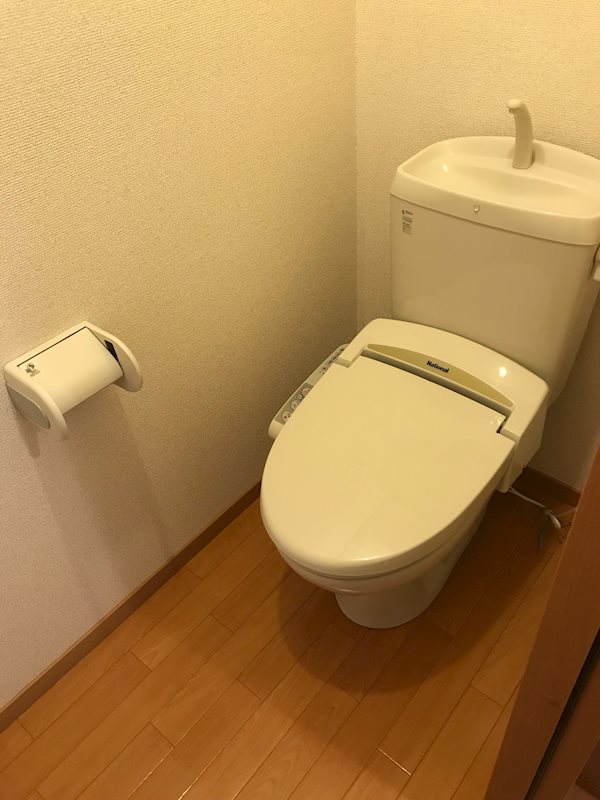その他2