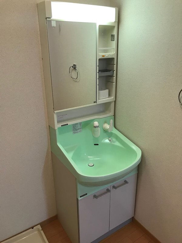 その他3