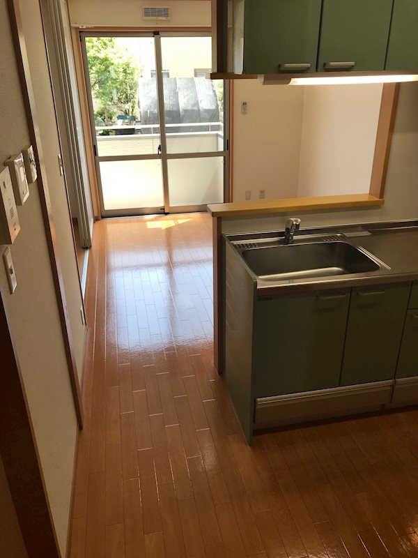 その他7