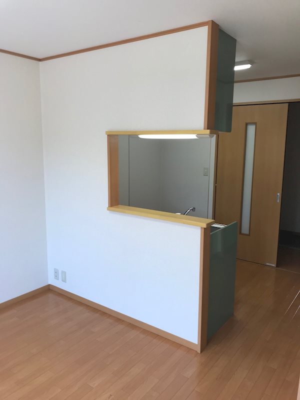 その他8