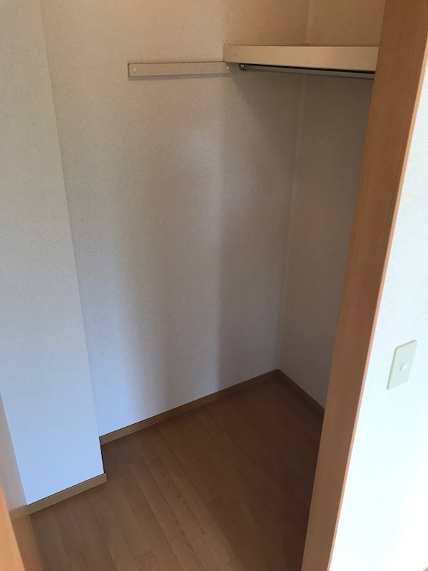 その他10