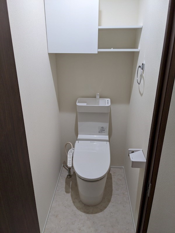 その他9