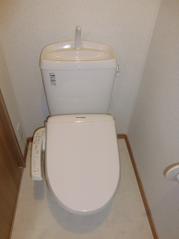 その他6