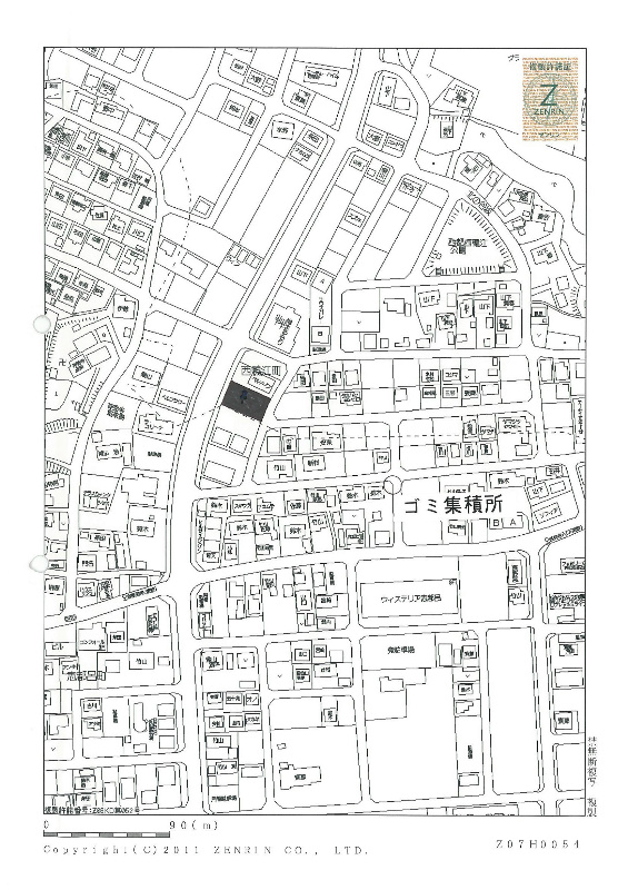 その他外観4