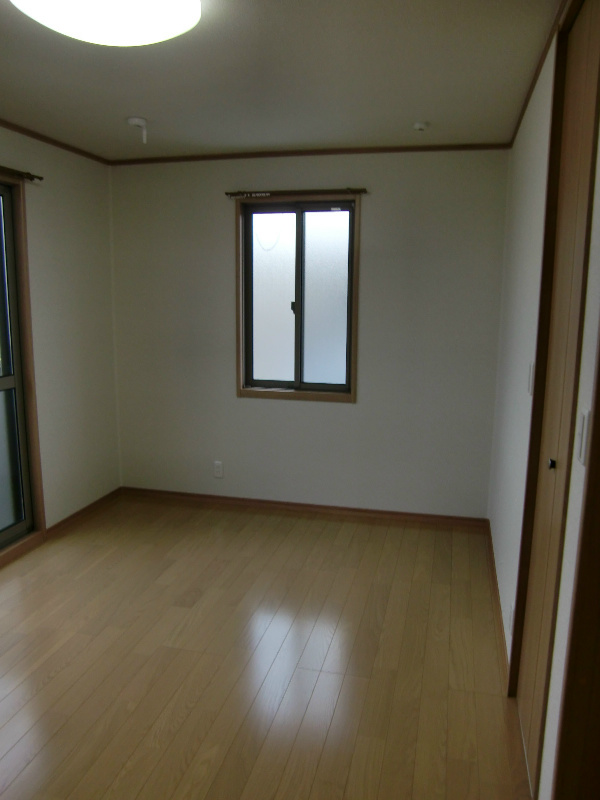 その他8