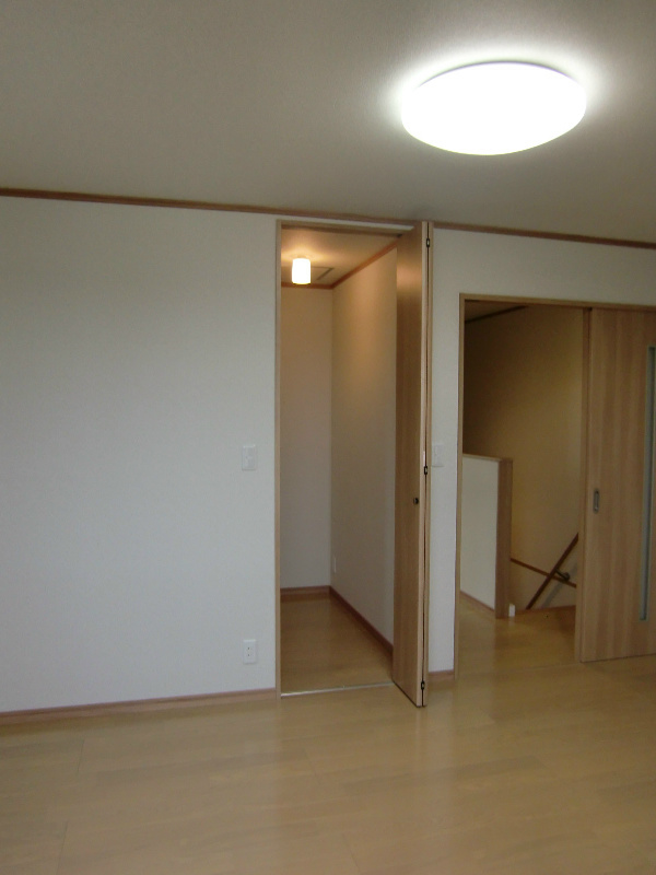 その他9