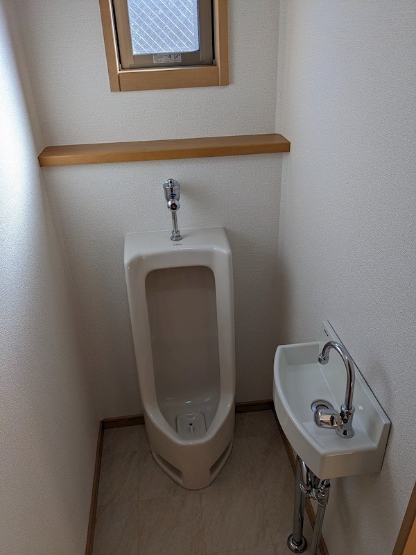 その他1